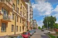 Office 46 m² in Minsk, Belarus