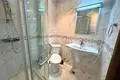 3 bedroom apartment 170 m² Nesebar, Bulgaria
