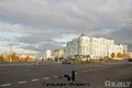 Geschäft 998 m² Minsk, Weißrussland