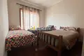 Wohnung 2 Schlafzimmer 102 m² Gafanha da Nazare, Portugal