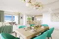 3 bedroom apartment 128 m² Benahavis, Spain