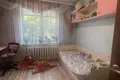 2 room apartment 42 m² Barysaw, Belarus