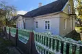 House 98 m² Lida, Belarus