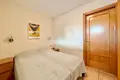 Wohnung 2 Schlafzimmer 68 m² l Alfas del Pi, Spanien