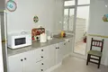 Wohnung 3 Schlafzimmer 95 m² Spanien, Spanien