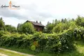 House 57 m² Balarucki selski Savet, Belarus