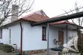 Haus 116 m² Novyja Lyscycy, Weißrussland