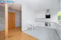 Casa 219 m² Vilna, Lituania