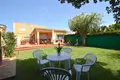 Willa 5 pokojów 159 m² Dehesa de Campoamor, Hiszpania