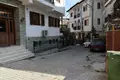 Квартира 4 комнаты 130 м² Municipality of Thessaloniki, Греция