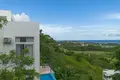 Дом 3 спальни 372 м² Roatan, Гондурас