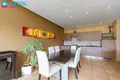 House 144 m² Kaunas, Lithuania