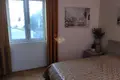 Appartement 3 chambres 107 m² Budva, Monténégro