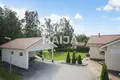 Casa 4 habitaciones 147 m² Vaasa sub region, Finlandia