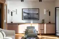 Haus 8 zimmer 176 m² Kumbor, Montenegro
