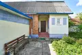 House 83 m² Papiarnianski sielski Saviet, Belarus