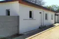 Mieszkanie 4 pokoi 75 m² Tatabanyai jaras, Węgry