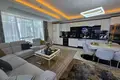 2 bedroom apartment  Kargıcak, Turkey