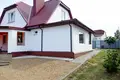 Cottage 170 m² Kalodishchy, Belarus