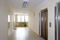 Wohnung 1 Zimmer 29 m² Warschau, Polen