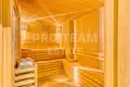 Apartamento 2 habitaciones 50 m² Alanya, Turquía