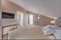 Villa de 6 chambres 265 m² Grad Porec, Croatie