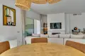 Вилла 4 спальни 337 м² Altea, Испания