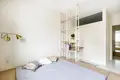 Apartamento 2 habitaciones 47 m² en Varsovia, Polonia