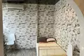 Wohnung 2 Zimmer 32 m² Stadtkreis Sotschi, Russland