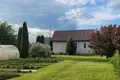 Dom 50 m² Nieharelski sielski Saviet, Białoruś