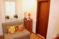 Apartamentos multinivel 3 habitaciones 97 m² Risan, Montenegro