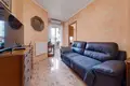 2 bedroom apartment  Torrevieja, Spain