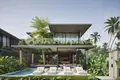 villa de 3 chambres  Kutuh, Indonésie