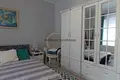 3 room house 100 m² Pecsi jaras, Hungary