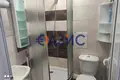 Mieszkanie 32 m² Sweti Włas, Bułgaria