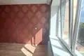 Mieszkanie 1 pokój 30 m² Homel, Białoruś
