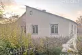 Casa 73 m² Oltusski sielski Saviet, Bielorrusia