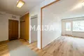 Квартира 3 комнаты 81 м² Кеми, Финляндия