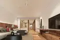 Duplex 3 chambres 382 m² Phuket, Thaïlande