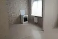 Apartamento 3 habitaciones 77 m² Brest, Bielorrusia