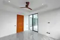 villa de 3 chambres 200 m² Ko Samui, Thaïlande