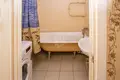 Квартира 2 комнаты 61 м² Минск, Беларусь