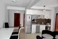 Appartement 3 chambres 160 m² Zaljevo, Monténégro