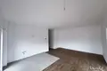 Mieszkanie 2 pokoi 62 m² Budva, Czarnogóra