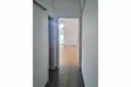 4 room apartment 81 m² Opcina Bibinje, Croatia