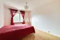 Wohnung 3 zimmer 83 m² Kotka Hamina sub region, Finnland