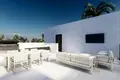 Квартира 2 спальни 78 м² муниципалитет Ларнака, Кипр