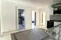Квартира 6 комнат 280 м² Алания, Турция