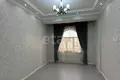Apartamento 2 habitaciones 49 m² Priuralsky Rayon, Rusia