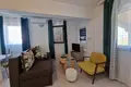 Wohnung 1 Schlafzimmer 50 m² in Blizikuce, Montenegro